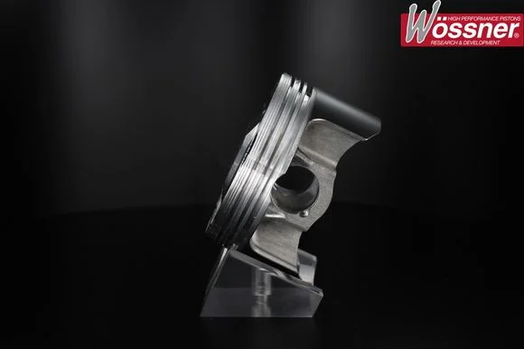 media.motoblouz3-258435