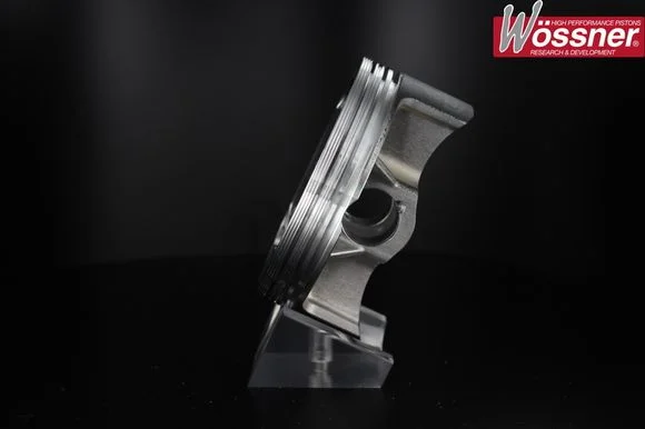 media.motoblouz3-258537