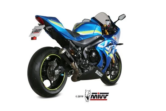 media.motoblouz3-307819