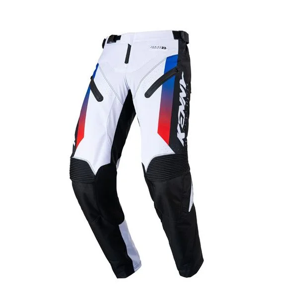 media.motoblouz3-312914