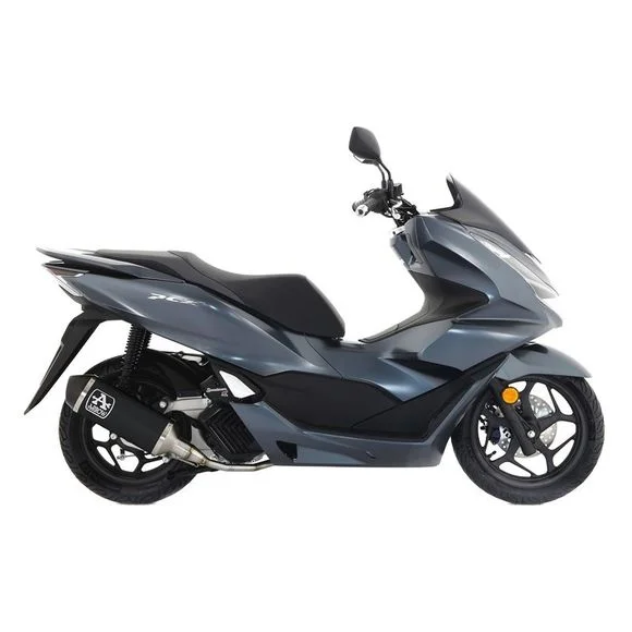 media.motoblouz3-314108