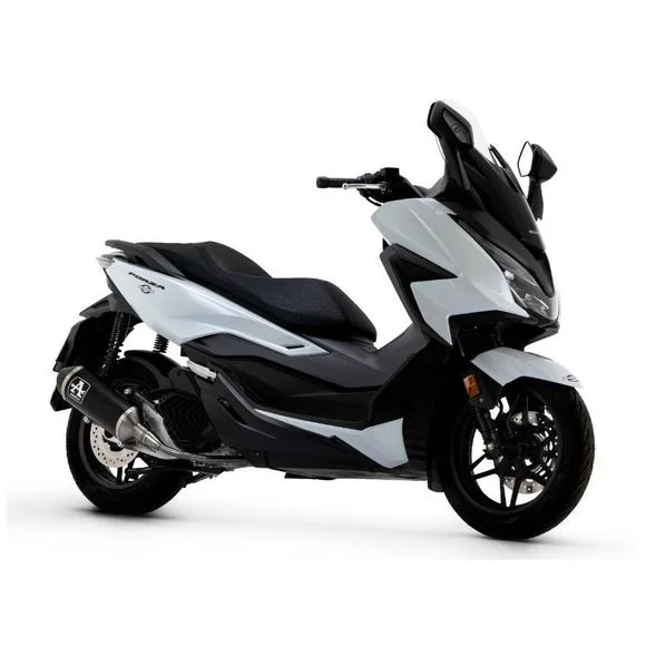 media.motoblouz3-314145