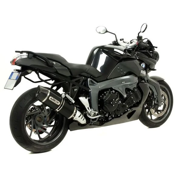 media.motoblouz3-314942
