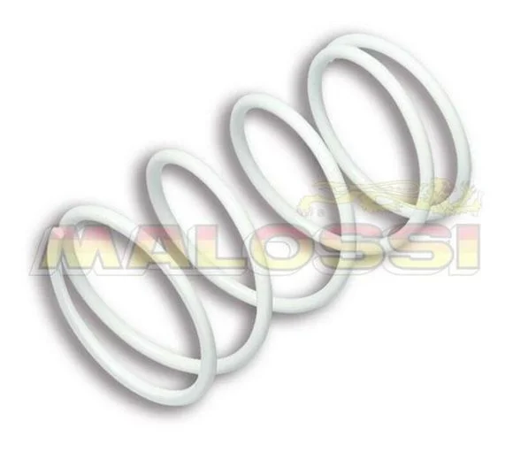 media.motoblouz3-324931