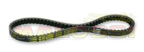 media.motoblouz3-457510