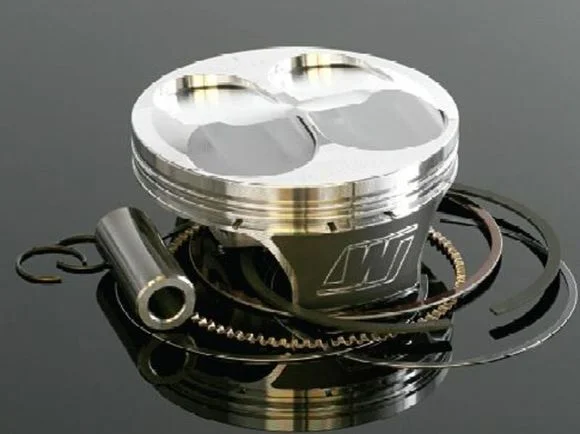 media.motoblouz3-588842