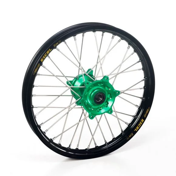 media.motoblouz3-6970