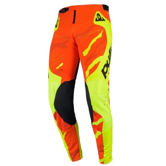 media.motoblouz4-145297