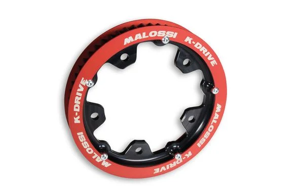 media.motoblouz4-164930