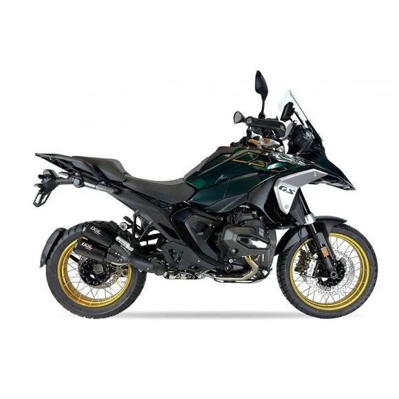 media.motoblouz4-17324