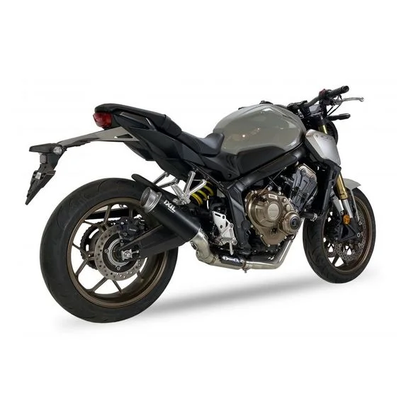 media.motoblouz4-17412