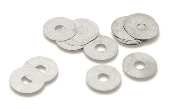media.motoblouz4-175989