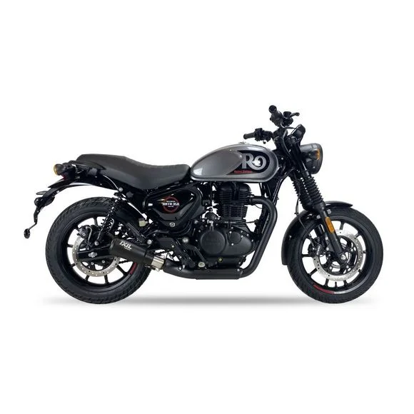 media.motoblouz4-20287