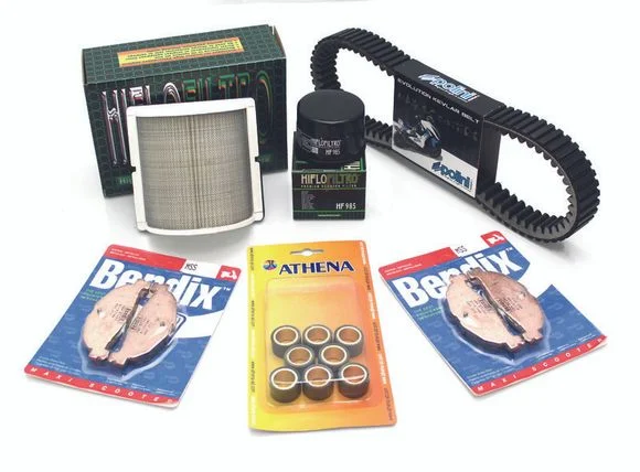 media.motoblouz4-310750