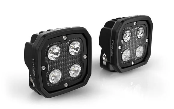 media.motoblouz4-311606