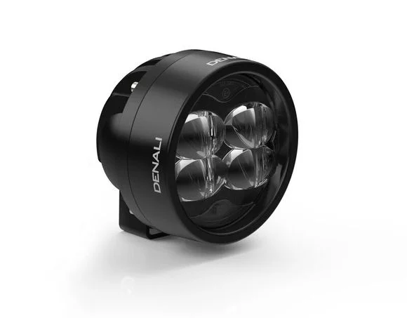 media.motoblouz4-312032