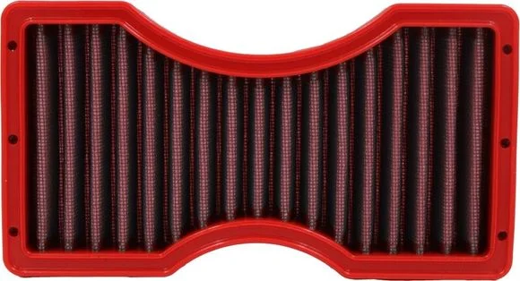 media.motoblouz4-324667