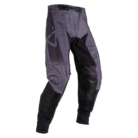 media.motoblouz4-4320