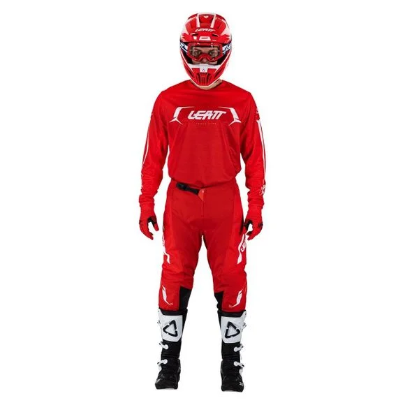 media.motoblouz4-4391