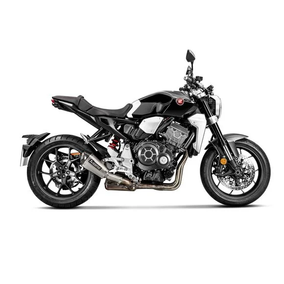 media.motoblouz4-5174