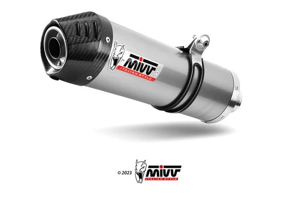 media.motoblouz4-56262