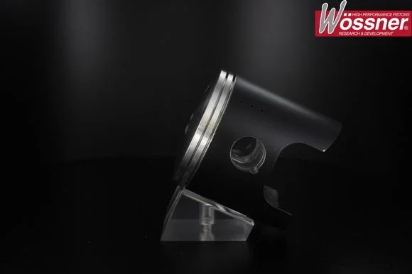 media.motoblouz4-581180