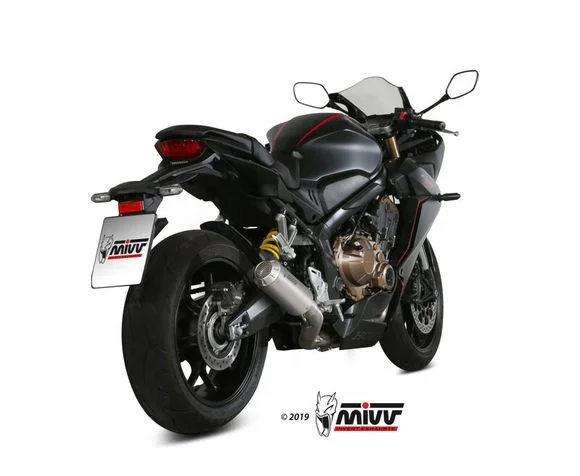 media.motoblouz4-583024
