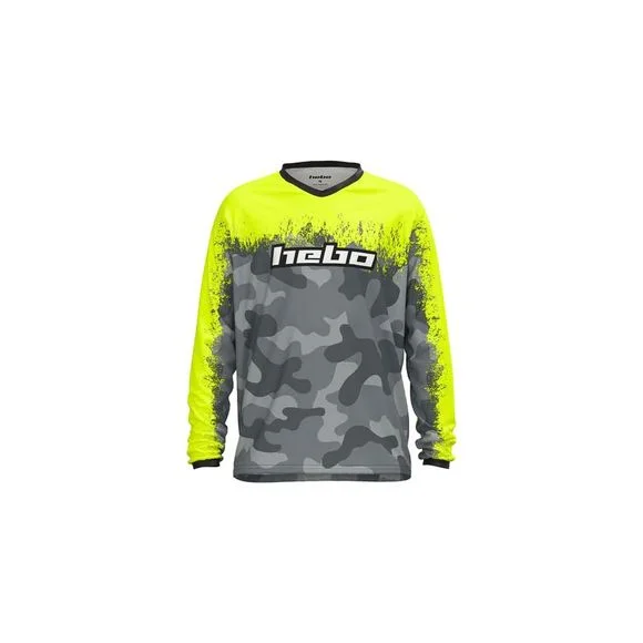 media.motoblouz4-6042