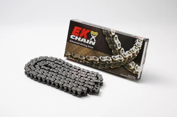media.motoblouz4-611298