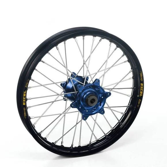 media.motoblouz4-62757