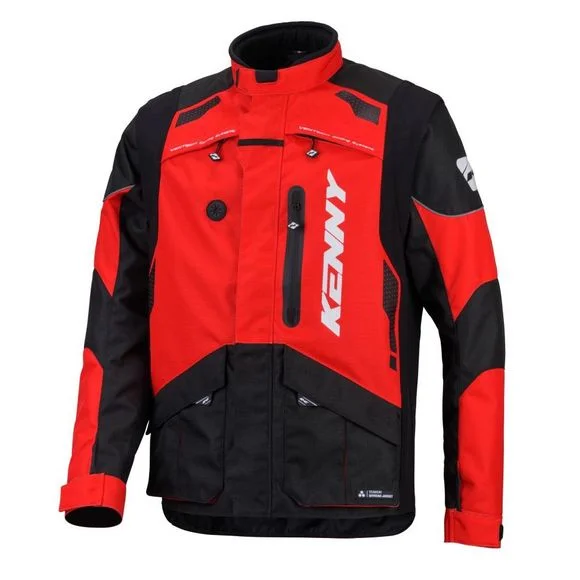media.motoblouz4-641114