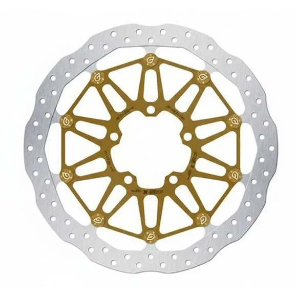 media.motoblouz5-131100