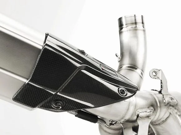 media.motoblouz5-136239
