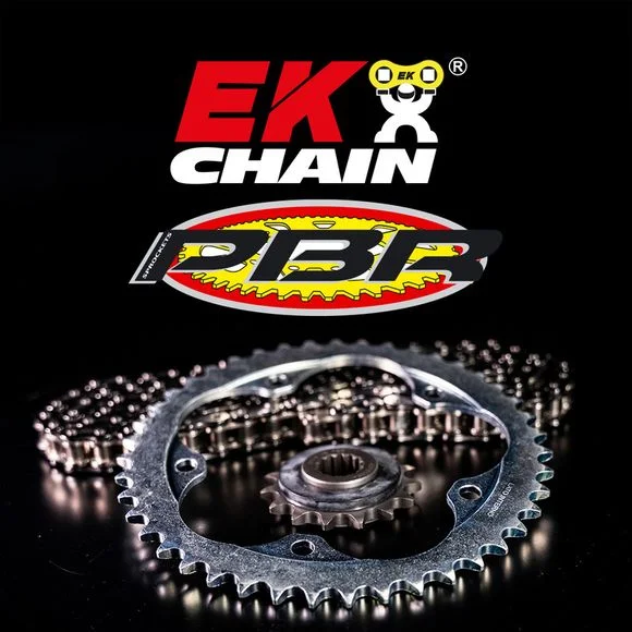 media.motoblouz5-14299