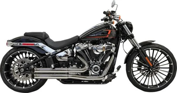 media.motoblouz5-148194