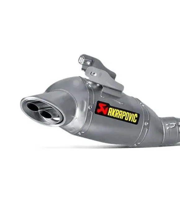 media.motoblouz5-166239