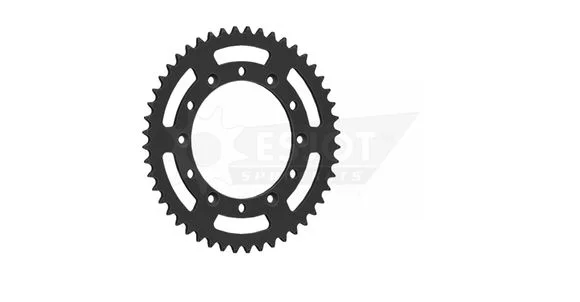 media.motoblouz5-173369