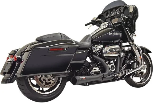 media.motoblouz5-182883