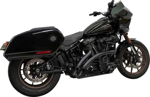 media.motoblouz5-185324