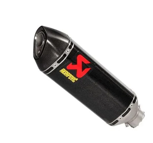 media.motoblouz5-185589