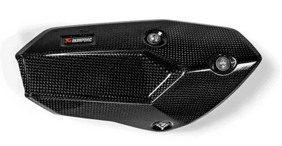 media.motoblouz5-222463