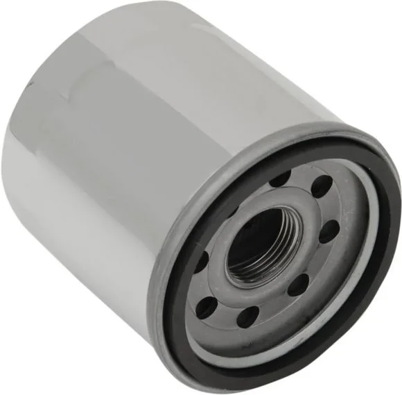 media.motoblouz5-235053