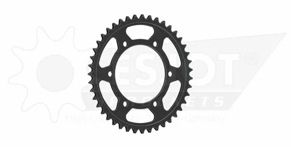 media.motoblouz5-238487
