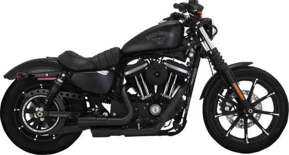 media.motoblouz5-244469
