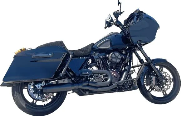 media.motoblouz5-244559
