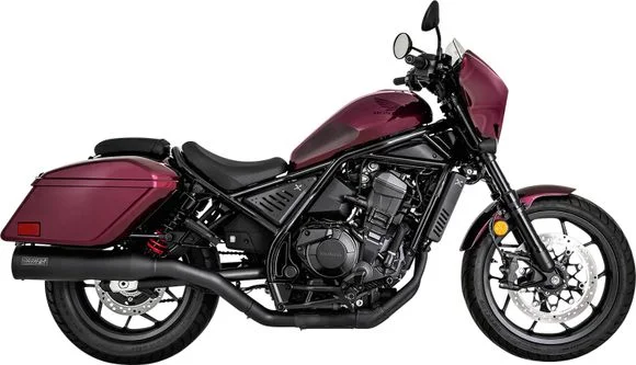 media.motoblouz5-244896