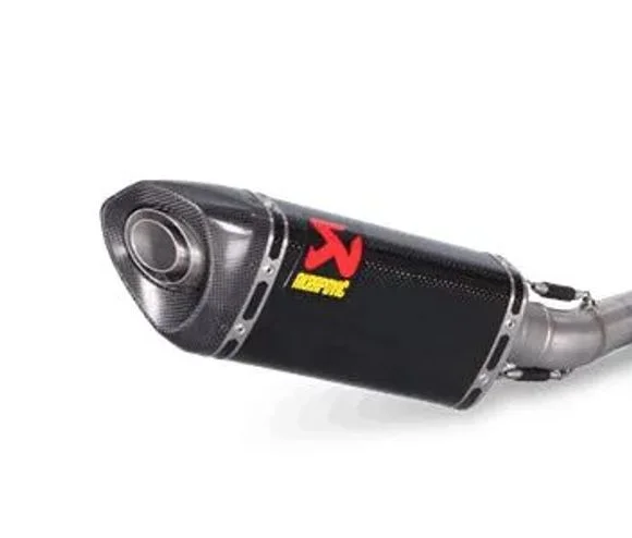 media.motoblouz5-245836