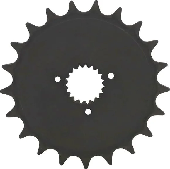 media.motoblouz5-261275