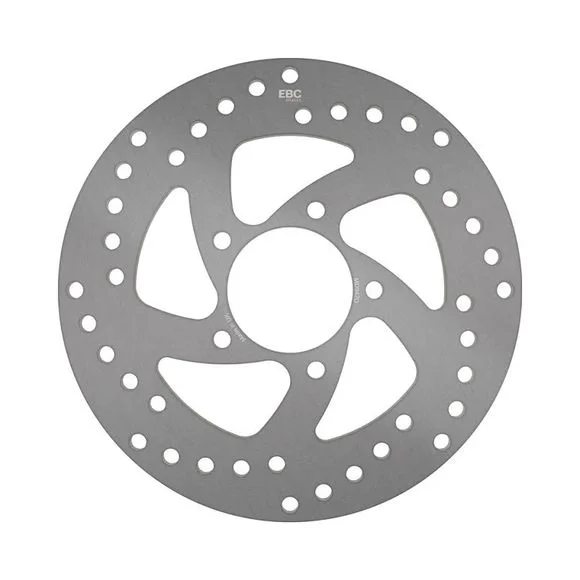 media.motoblouz5-262849