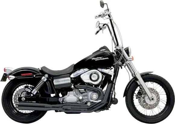 media.motoblouz5-304834